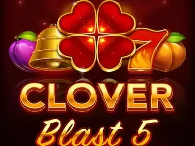 Bison Casino screenshot